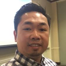 2024 Business Conferences in Las Vegas I am overwhelmed with excitement to  have gotten to spend another year with some of my very best friends, and  second family. Some of the best