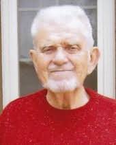 Obituary information for Philip Morris Atkins