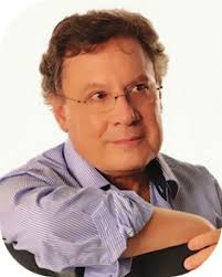 Programa FMN 2013.indd