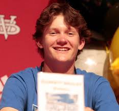 Vero Beach Baseball (@baseball_vero)