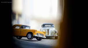 Arunsphotography Diecast Cars Diecast Photography Toy Car Vintage Car White Car Yellow Car Toy Car Yellow Car Diecast