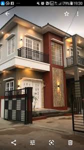 Tentu saja kita membutuhkan bantuan jasa kontraktor. Rancang Bangun Rumah