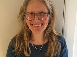 Anderson Bell + Christie founder Karen Anderson to be next RIAS president