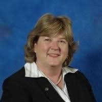 Diana Barnhart Email & Phone Number