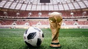 Les dirigeants de la fédération espagnole travaillent depuis la fédération royale espagnole de football a justement enregistré la marque «candidature ibérique 2030» le 1er février dernier, comme l'indique. La Coupe Du Monde Des Clubs 2019 Du 11 Au 21 Decembre Prochain Le Reporter Ma