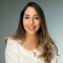 Roseanne Christine De Azevedo Batista