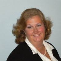 Angela Hershey Email & Phone Number