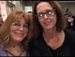 Request for edited photo with deceased father