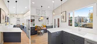 Check spelling or type a new query. How Much Will A Chicago Kitchen Remodel Cost Stratagem