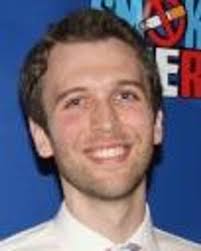 John West (Actor): Credits, Bio, News & More