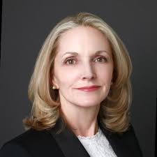 Barbara Hill Email & Phone Number