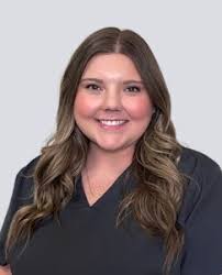 Best Value Hearing Aids For Seniors Near Plainview TX