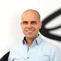 300+ "Ulreich" profiles