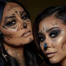 Monica Orr (monicaorr2)