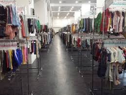 Hope you enjoy this video. Bookoff Corporation Limited Will Open 2nd Pre Loved Shop Jalan Jalan Japan In Kuala Lumpur Business Wire