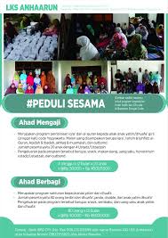 Check spelling or type a new query. Poster Santunan Anak Yatim Gambar Poster