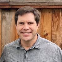 90+ "James Coach" profiles