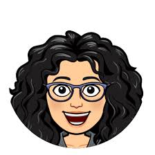 vidhyaranganathan (Vidhya Ranganathan) · GitHub