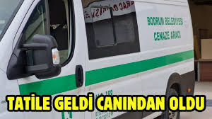 Muğla Postası - News update