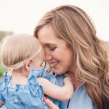 Newly Divorced Woman Adopts 2 Babies Out of Foster Care — Learns Her 'Irish  Twins' Are Actually Siblings