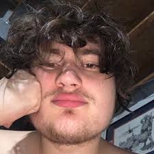 Can I swap a new transmission first then engine?