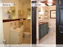 Creative Bathroom Organization And Diy Remodeling Bathroomremodel Bathroomideas Small Bathroom Remodel Diy Bathroom Remodel Small Bathroom