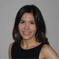 50+ profilů „Sawula“