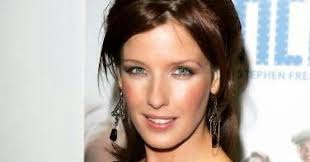 Kelly Reilly Joins True Detective Season 2