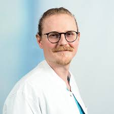 EvB Gruppe: Unser Team