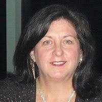 After a six-month contract supporting Eli Lilly and Company, I'm happy to… 