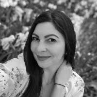 Luciana Rigotti Li Puma