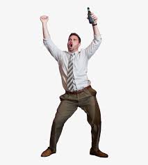 Person Dancing Png Dancing Man Transparent Png Image Transparent Png Free Download On Seekpng