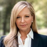 Suzanne Hatcher, CCMP™