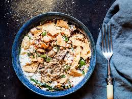 Epingle Sur Food