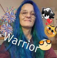 An 11-year-old girl was taken to a children's hospital last week after  police say the mother of another student attacked her outside of an  elementary school.