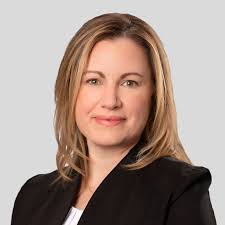 Wilbur A Glahn III, USA