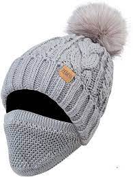 Best Winter Hats For Women Inspired Beauty In 2021 Winter Hats Winter Hats For Women Best Winter Hats