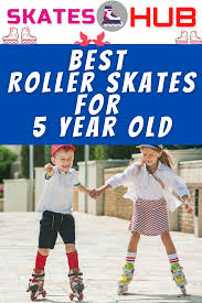 Vnla men's tuxedo jam skate. Best Beginner Roller Skates For 5 Year Old Best Roller Skates Roller Skates Skate