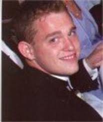 Eric William Adams Obituary December 12, 2008