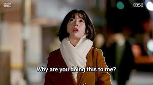 We did not find results for: Not Your Average Office Drama 5 Reasons That Make Jugglers A Worthwhile Watch Soompi