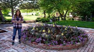 Garden Answer Fun Diy And Garden Videos Www Youtube Com Gardenanswer Www Facebook Com Gardenanswer Twitter Gardenansw Fairy Garden Garden Garden Inspiration