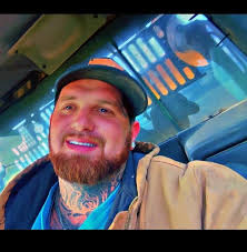 It's been a long time coming for JK and Brooke 💕 #LoveAfterLockup