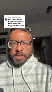 Liam Leigh Thailand News