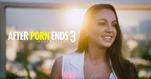 Brooke Synn tempting secrets - uncover her truth