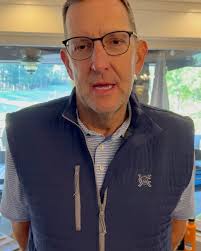 4-time @nba champion and @vandymbb alum Will Perdue discusses the  excitement surrounding college basketball and the build-up to March Madness  every season 🏀, #NaismithAwards #collegebasketball