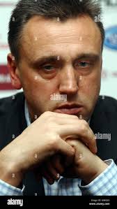 Ivanauskas hi-res stock photography and images