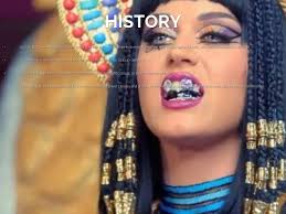 We did not find results for: Ancient Egyptian Makeup By Sierra Janzen