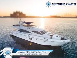 Sunset Is The Best Time Of The Day Let S Enjoy It By Sailing Call Us For Booking 971 4 352 1833 971 50 559 4372 Book Yacht Yacht Rental Dubai Islands