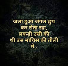 Green Village Zindagi Quotes Wisdom Quotes Life Gulzar Quotes