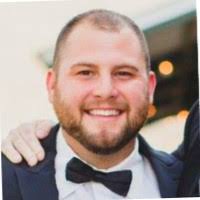 70+ "Sutterfield" profiles